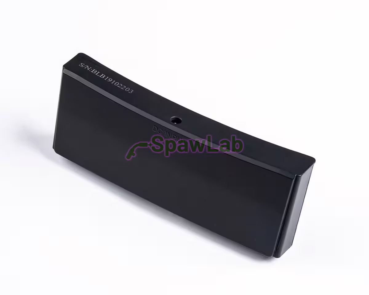 Bateria standardowa 5200 mAh Böhler Welding do systemu nawiewowego Guardian Air