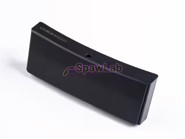 Bateria standardowa 5200 mAh Böhler Welding do systemu nawiewowego Guardian Air