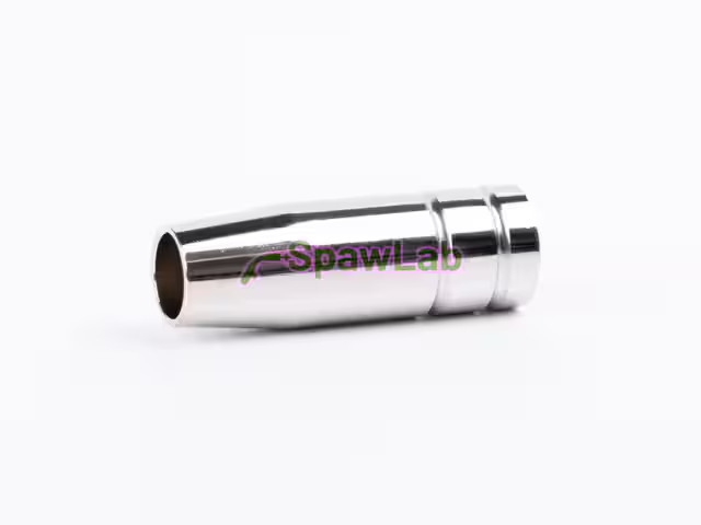 Böhler Welding Gasdüse für MT 150 G (5 Stk.)