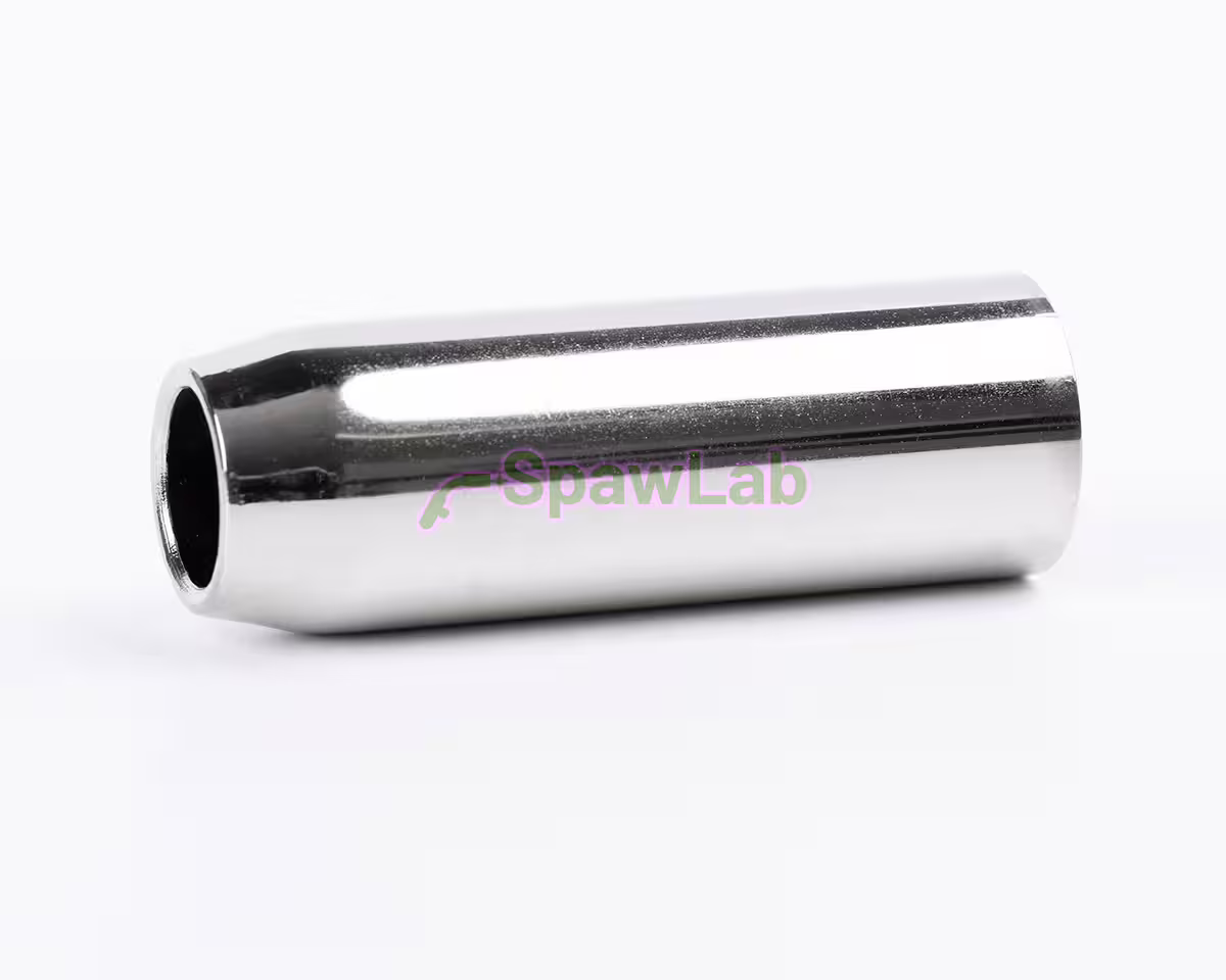 Böhler Welding gas nozzle for MT 350 G (5 pcs)