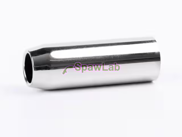 Böhler Welding Gasdüse für MT 350 G (5 Stk.)