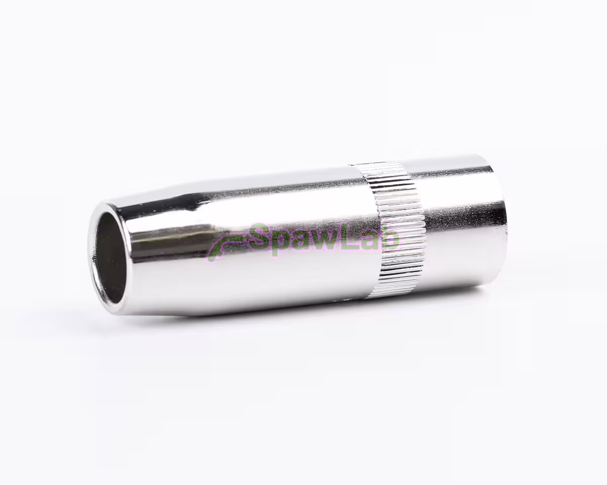 Böhler Welding Gasdüse für MT 440 W (5 Stk.)