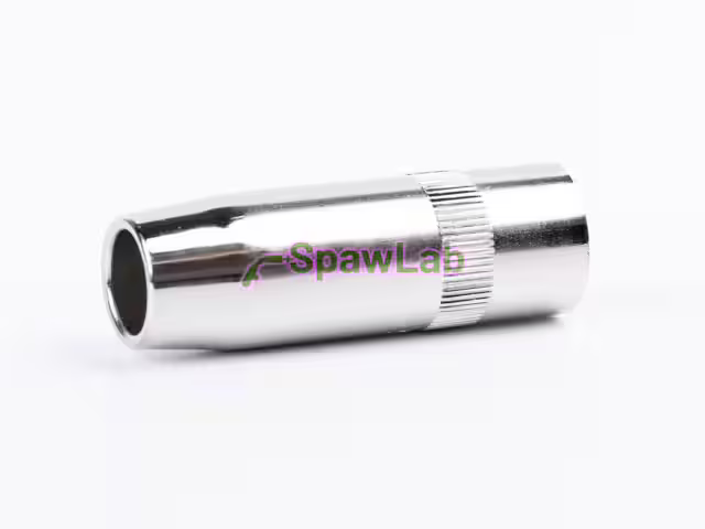 Böhler Welding Gasdüse für MT 440 W (5 Stk.)