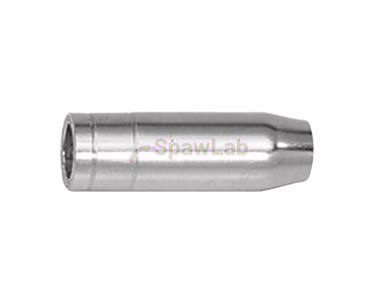 Böhler Welding konische Gasdüse für PP Plus 401 D (10 Stk.)