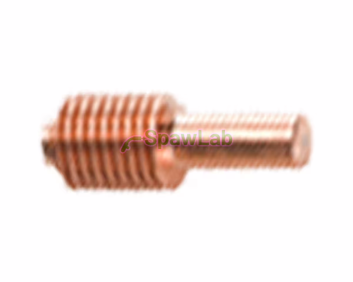 Böhler Welding Elektrode für SP 70 Brenner (SABER 70 CHP) (5 Stk.)