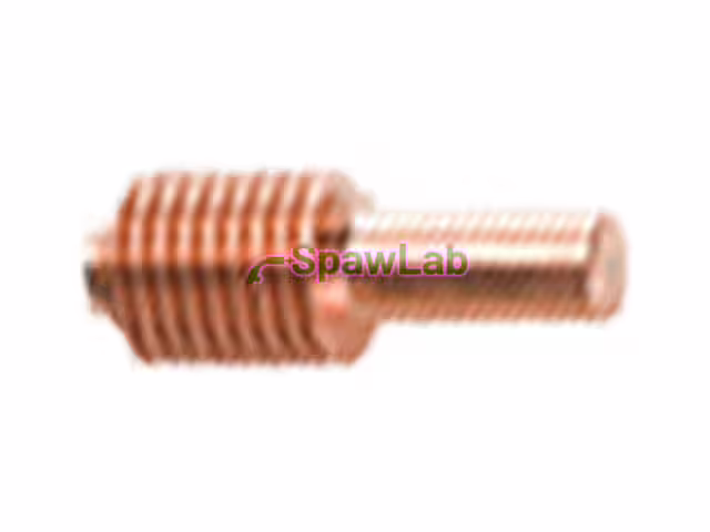 Böhler Welding lange Elektrode für SP 70 Brenner (SABER 70 CHP) (5 Stk.)