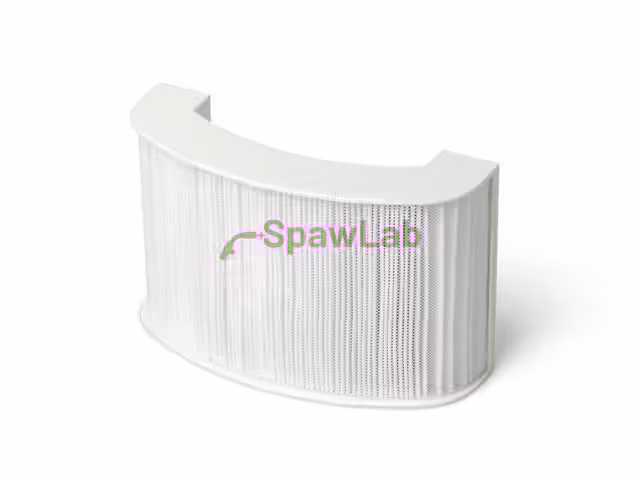 Böhler Welding P R SL particle filter Guardian Air (4 pcs)