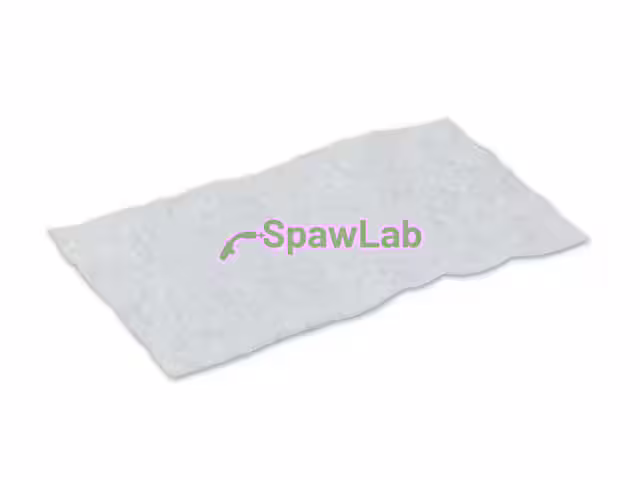 Böhler Welding pre-filter Guardian Air (10 pcs)