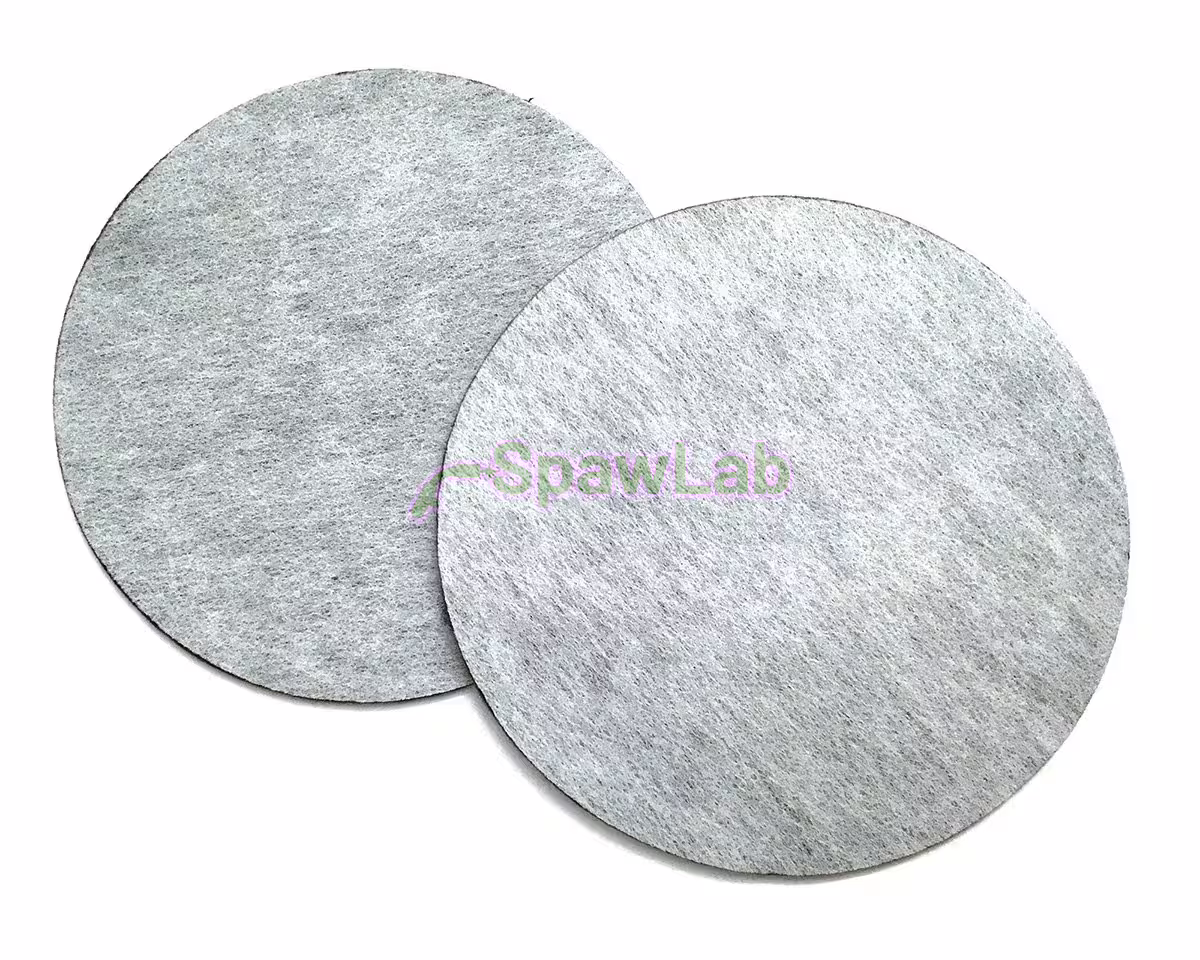 Böhler Welding odour pre-filter Evolution Air (6 pcs)