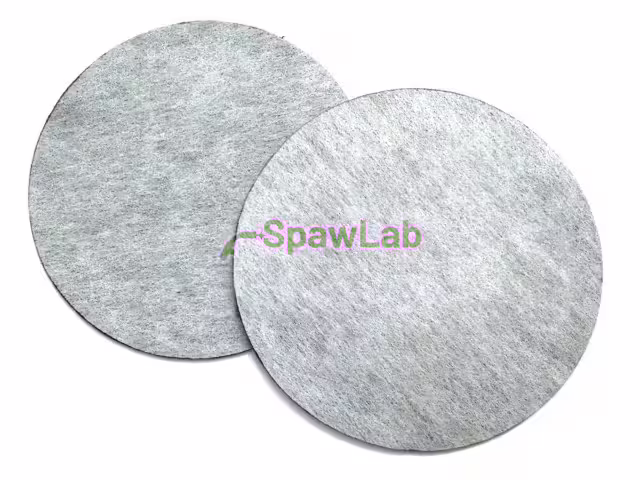 Böhler Welding odour pre-filter Evolution Air (6 pcs)