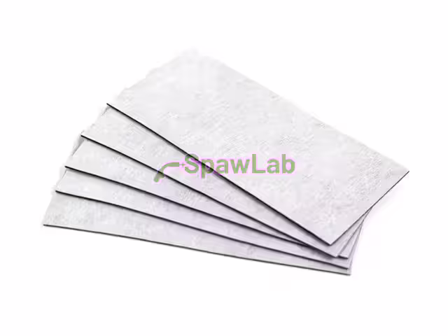 Böhler Welding odour pre-filter Guardian Air (5 pcs)
