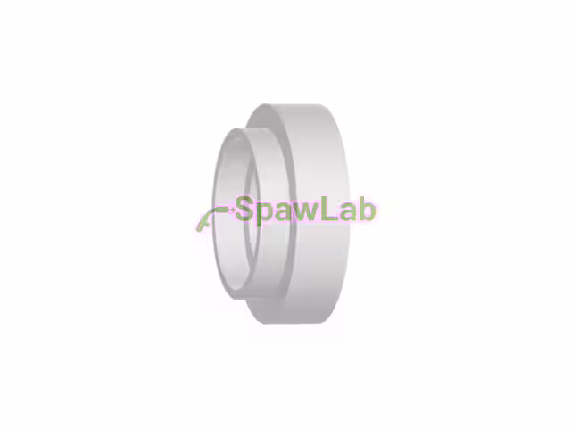Böhler Welding Isolator für WIG-Brenner ST 2500 (9/20) (3 Stk.)