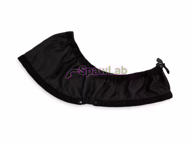 Böhler Welding face seal Safe Vision Air, Safe Guard 62F Air