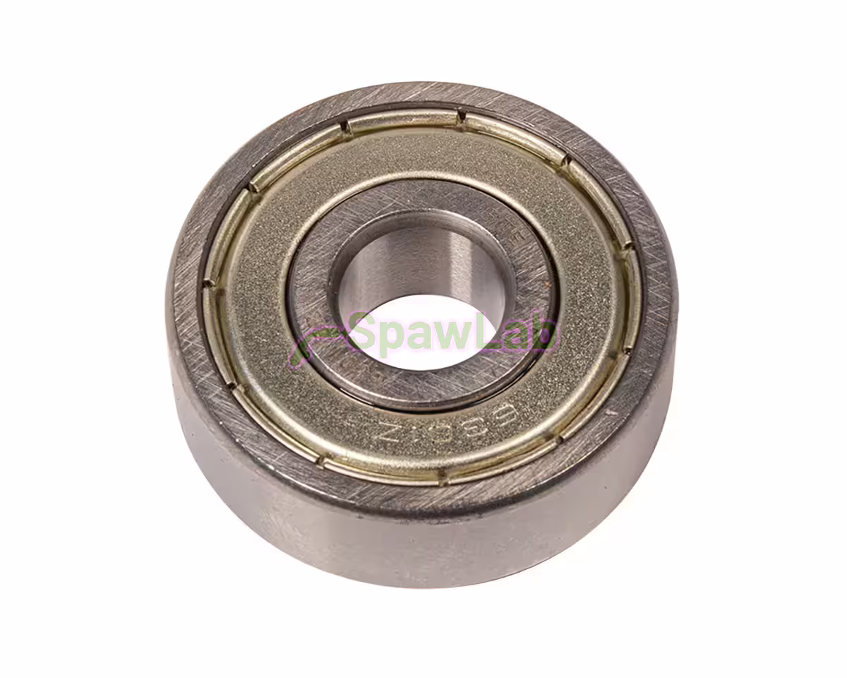 Böhler Welding Łożysko kulkowe napędu SL 4R