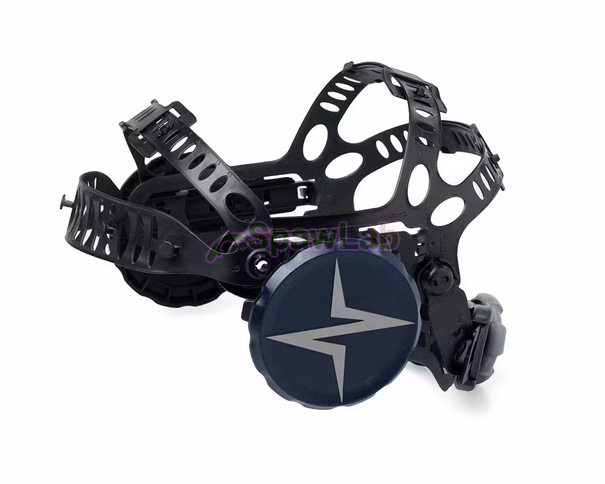 Böhler Welding headgear Evolution Vision 65F, 65FM, V80, V80M