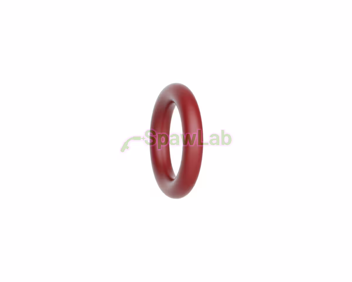 Böhler Welding O-Ring für WIG-Brenner 17/18/26 (10 Stk.)