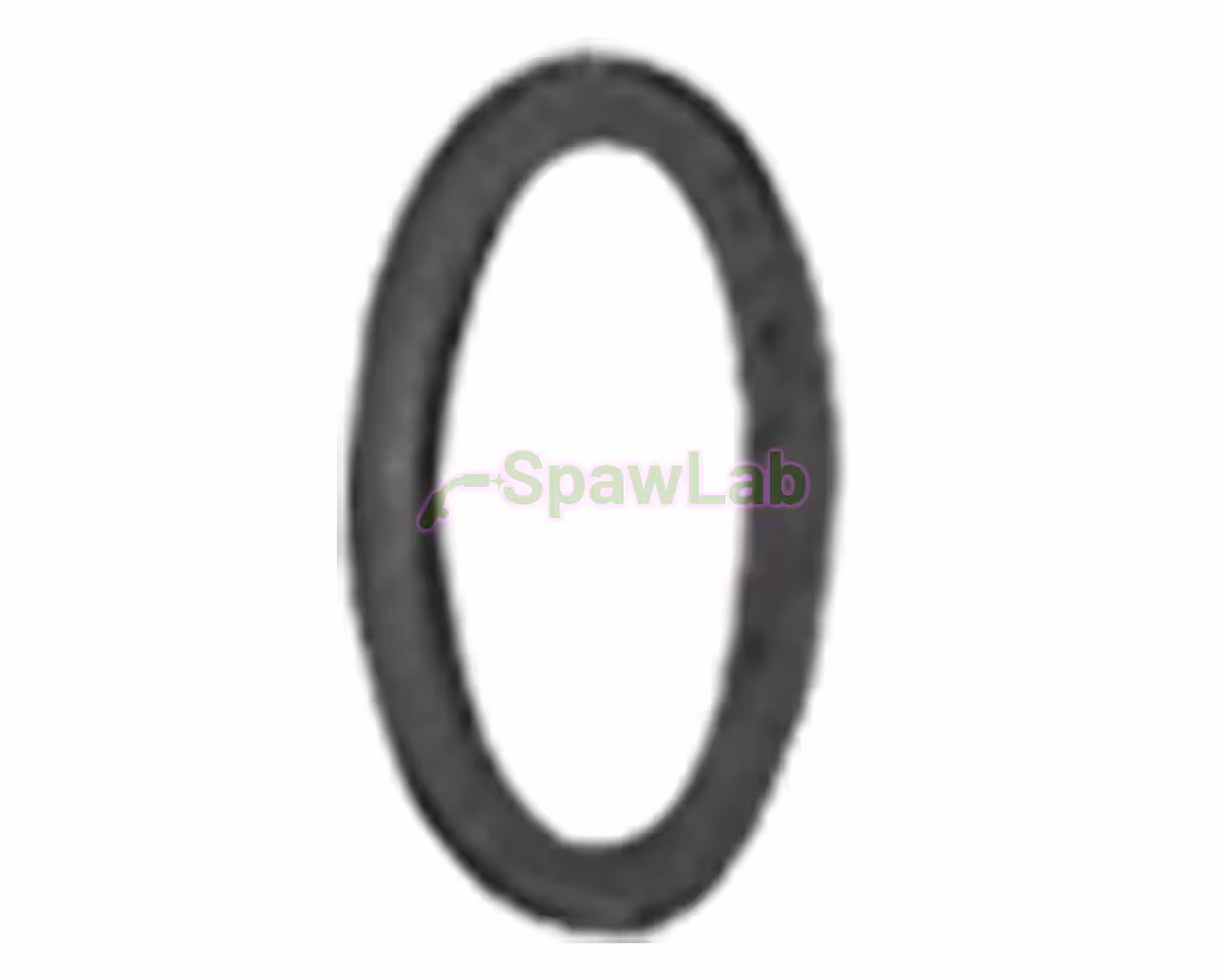 Böhler Welding O-Ring für SP 70 Brenner (SABER 70 CHP) (20 Stk.)