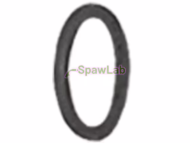 Böhler Welding O-ring do uchwytu SP 70 (SABER 70 CHP) (20 szt.)