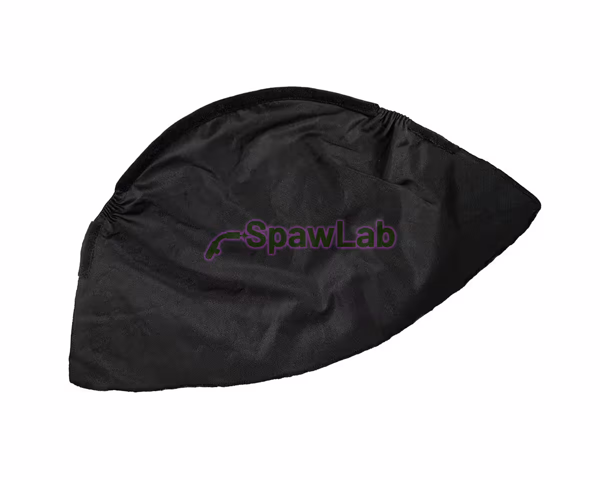 Böhler Welding head protection Evolution Vision, V80 (FR cotton)