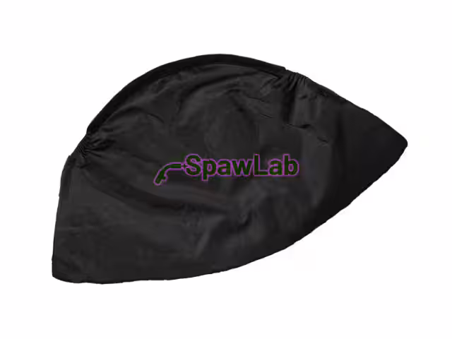 Böhler Welding head protection Evolution Vision, V80 (FR cotton)