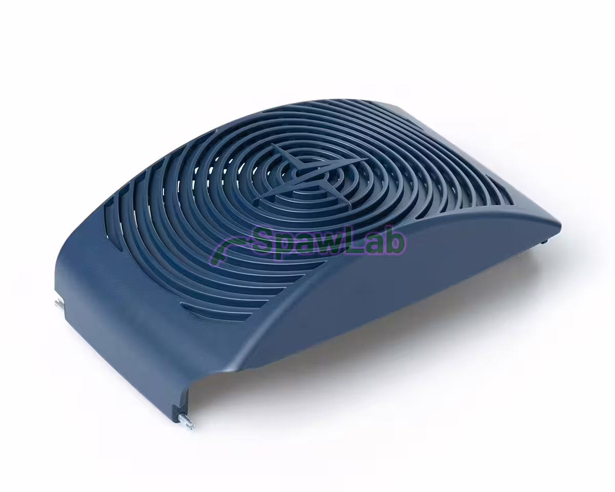 Böhler Welding filter cover Guardian Air