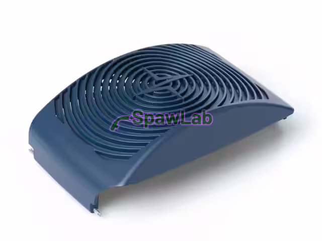 Böhler Welding filter cover Guardian Air