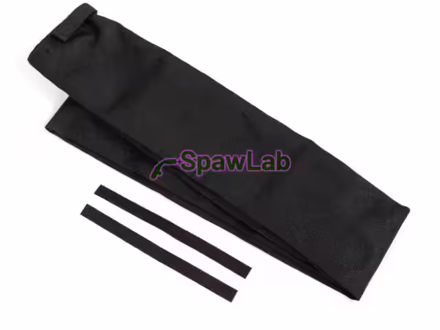 Böhler Welding air hose cover up to 120 cm Evolution Air, Guardian Air