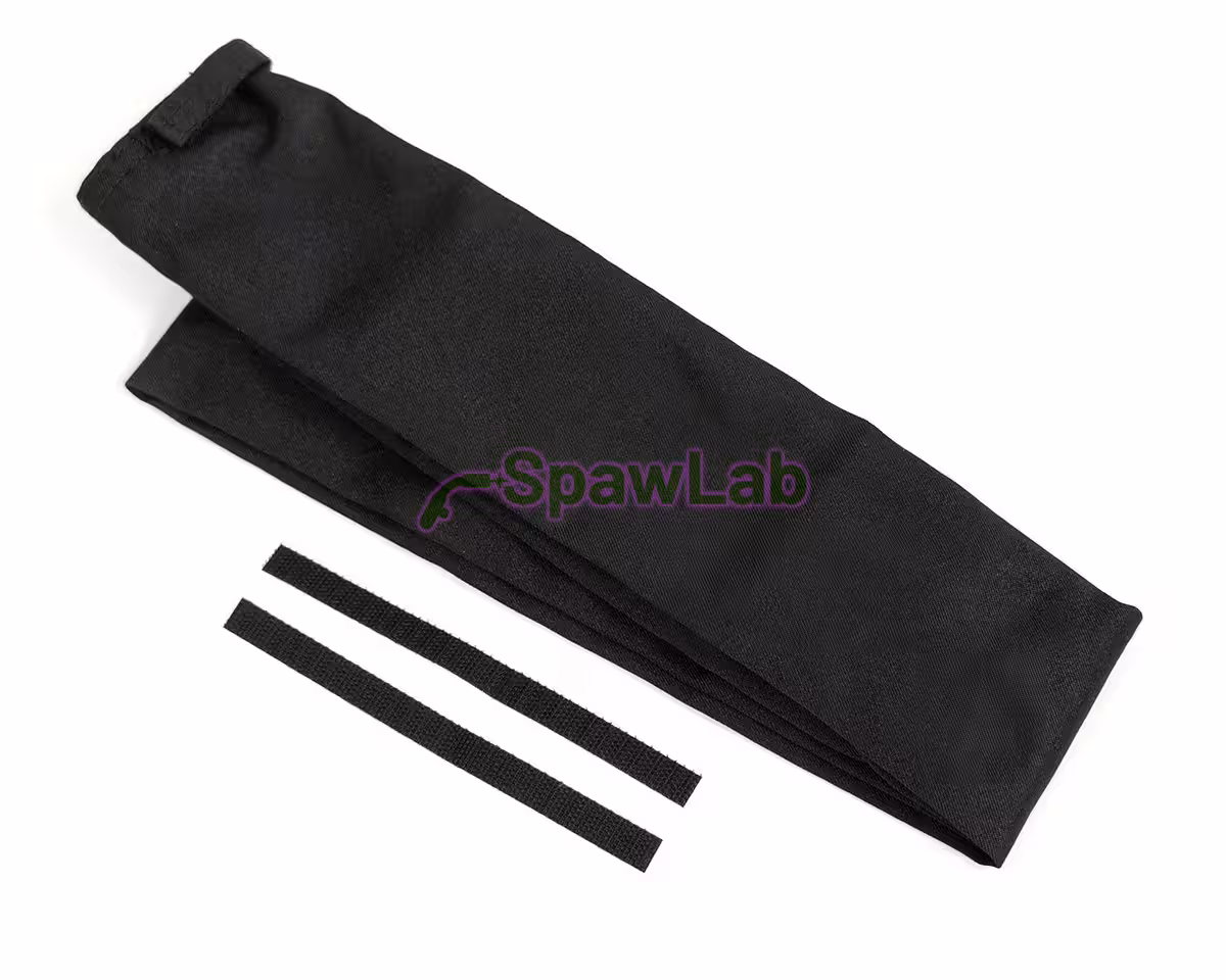 Böhler Welding air hose cover up to 180 cm Evolution Air, Guardian Air