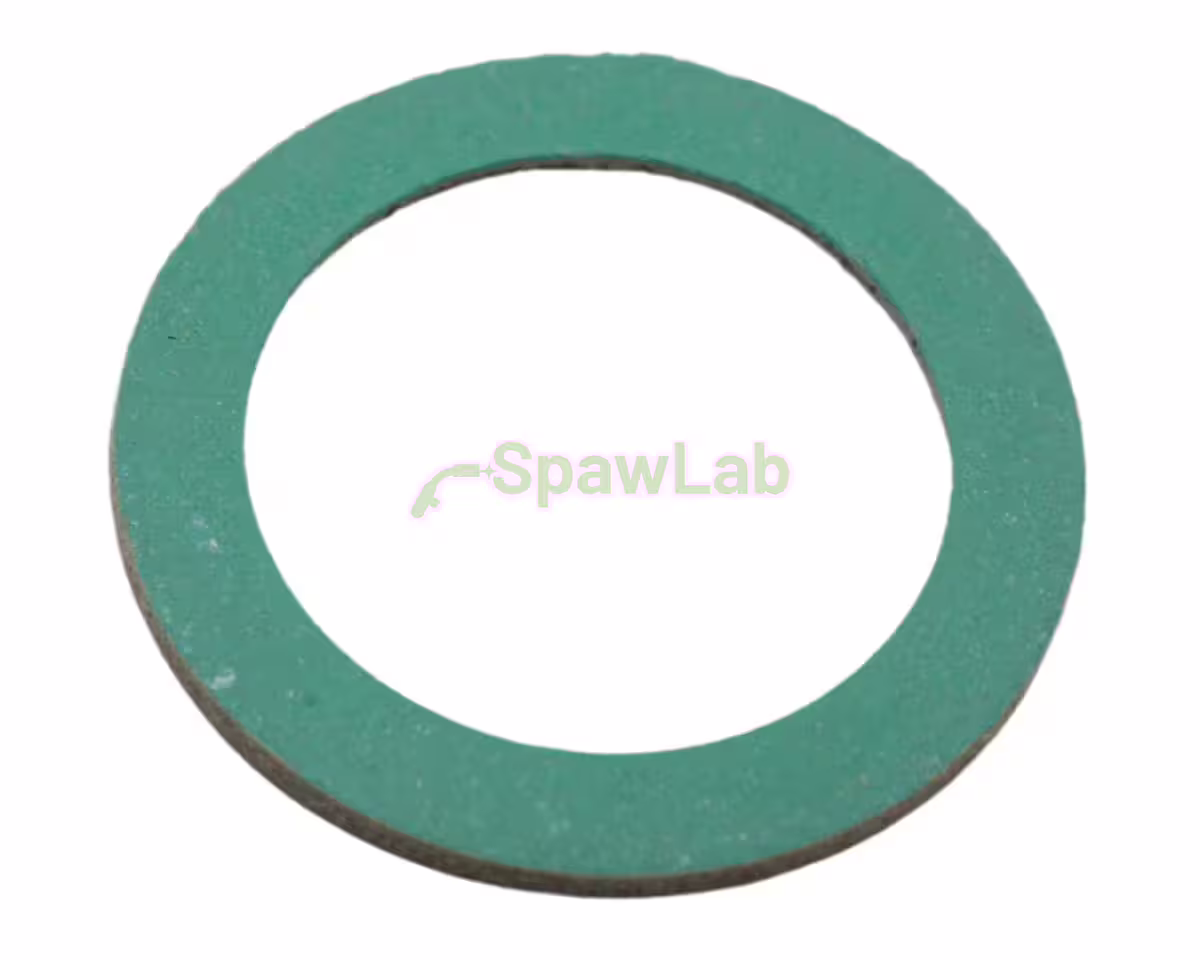 Böhler Welding Podkładka izolacyjna do MT 440 W, MT 540 W (10 szt.)