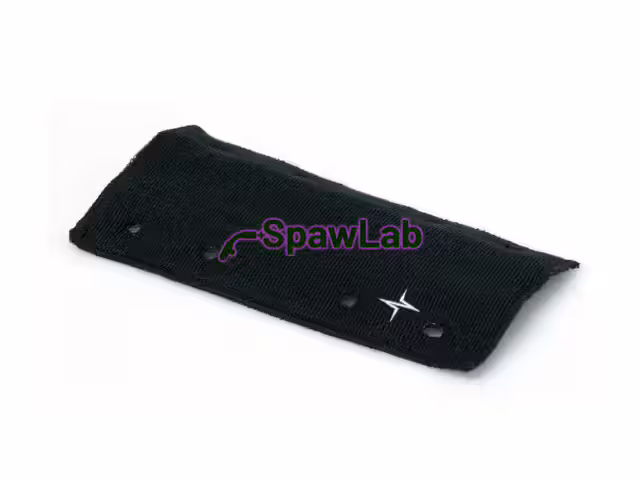 Böhler Welding sweatband Evolution Vision 65F, 65FM, V80, V80M