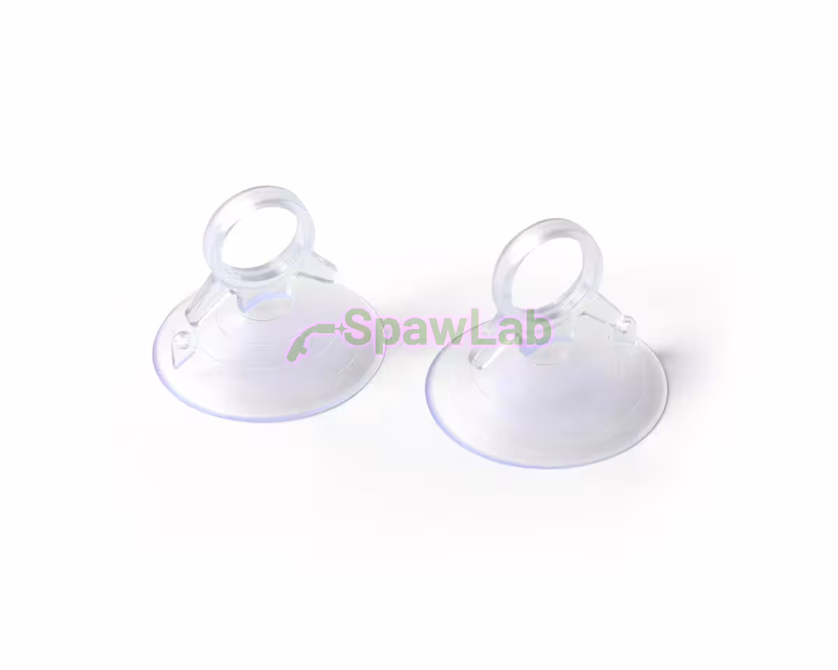Böhler Welding Saugnapf für Innenscheibe Guardian, Evolution, Laser Guard (2 Stk.)