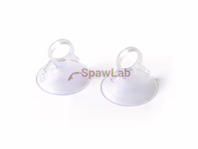 Böhler Welding inner lens plunger Guardian, Evolution, Laser Guard (2 pcs.)