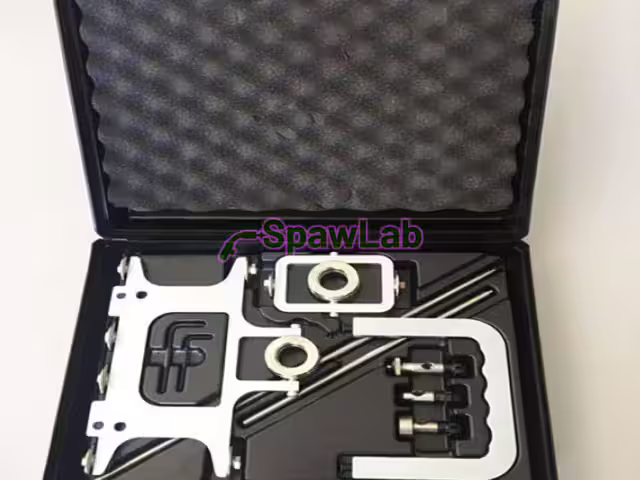 Böhler Welding Przystawka do fazowania do uchwytu SP 70 (SABER 70 CHP)