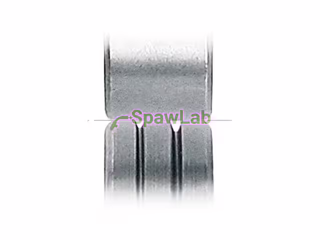 Böhler Welding Rolka podająca do drutu litego 0,8 do 1,0 mm, napęd SL 4R