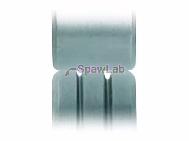 Böhler Welding Rolka podająca do drutu litego 1,0 do 1,2 mm, napęd SL 4R