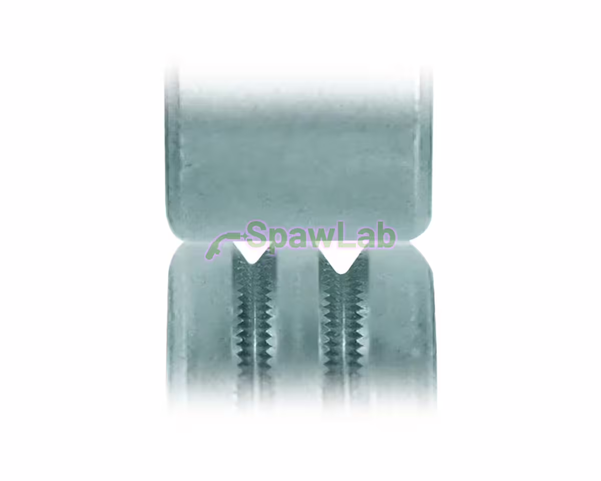 Böhler Welding Rolka podająca do drutu proszkowego 1,2 do 1,6 mm, napęd SL 4R
