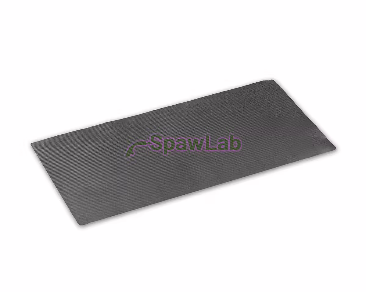 Siatka przeciwiskrowa Böhler Welding do systemu nawiewowego Guardian Air