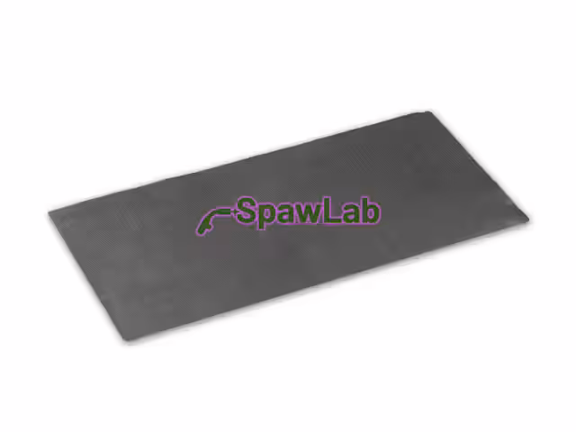 Siatka przeciwiskrowa Böhler Welding do systemu nawiewowego Guardian Air