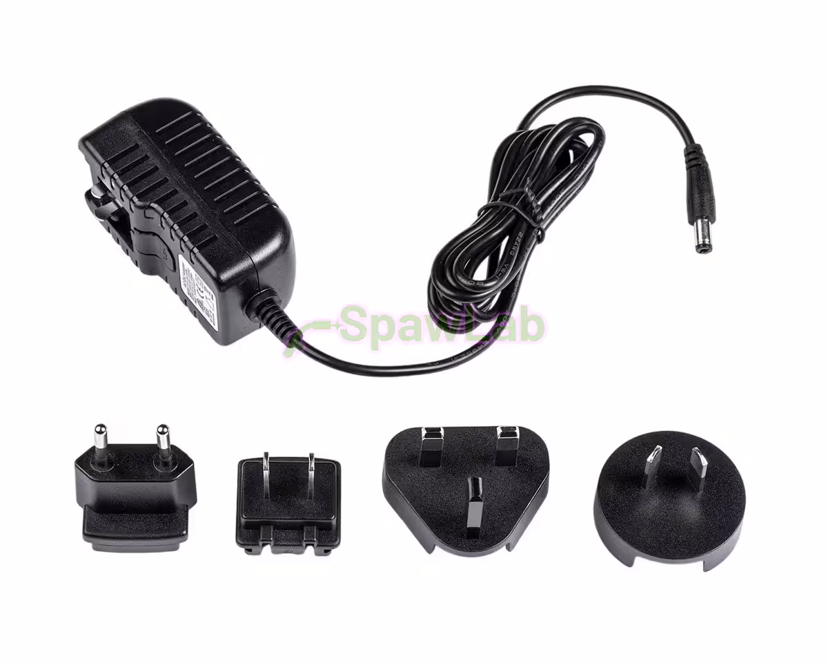 Böhler Welding PAPR quick charger for the quick-charge battery Evolution Air, Guardian Air