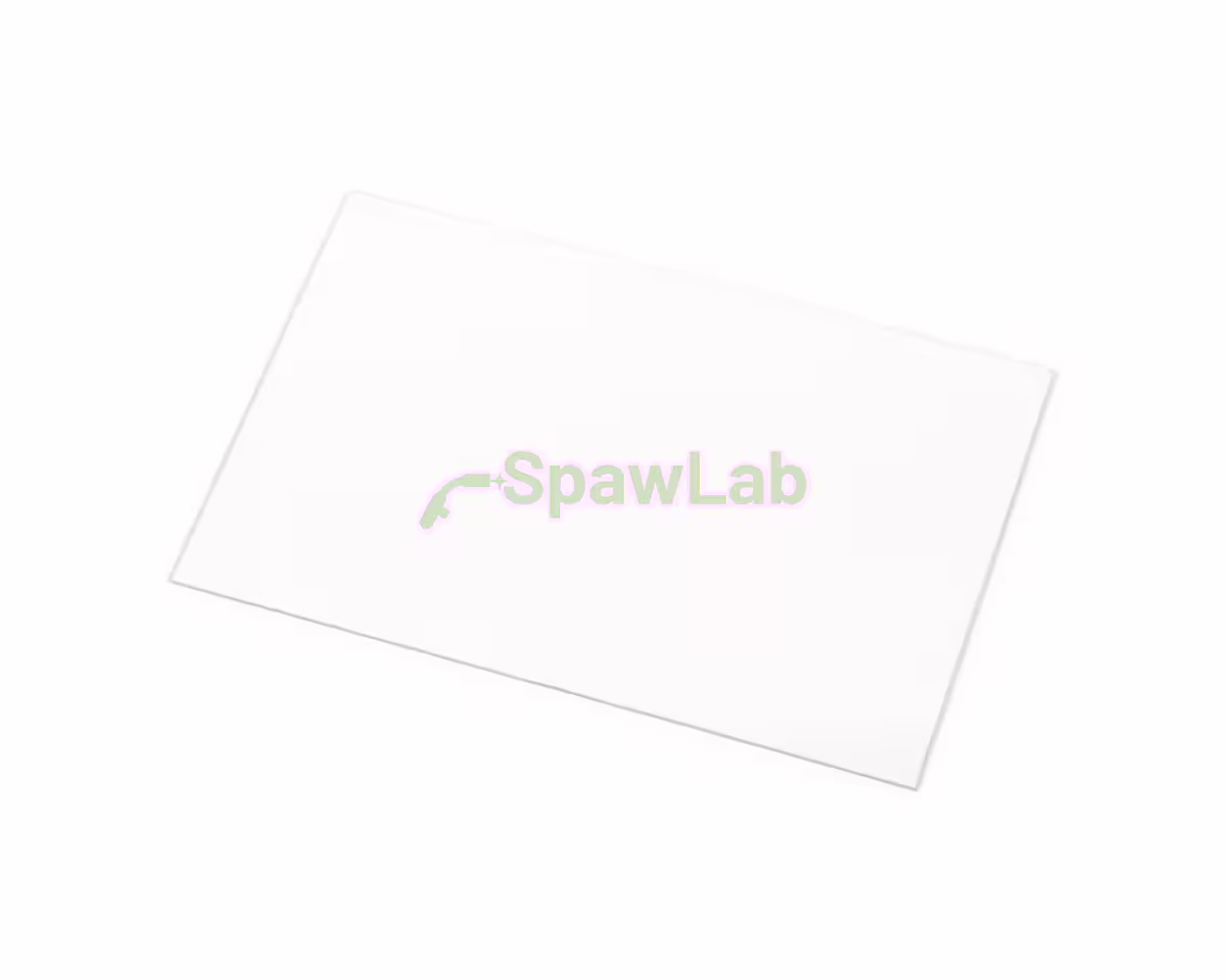 Böhler Welding Innenscheibe Laser Guard, Laser Guard Air (5 Stück)