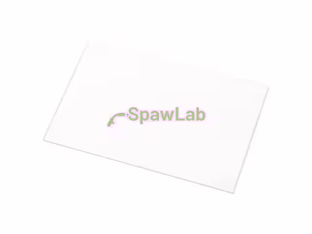 Szybka wewnętrzna Böhler Welding do przyłbic Laser Guard i Laser Guard Air