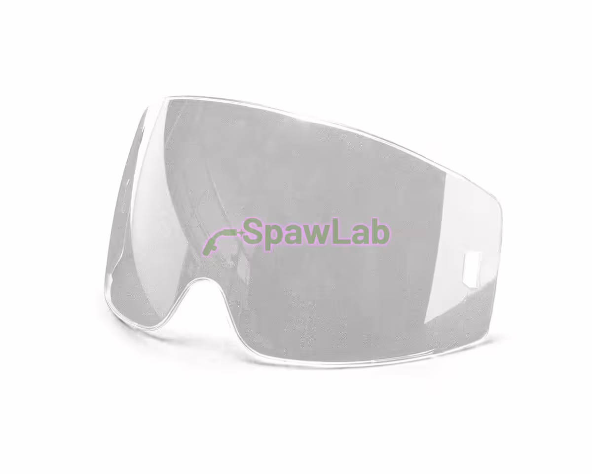 Böhler Welding front cover lens Evolution Vision 65F, 65FM, V80, V80M (5 pcs)