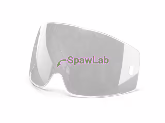 Böhler Welding Vorsatzscheibe Evolution Vision 65F, 65FM, V80, V80M (5 Stück)