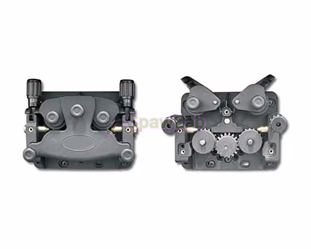 Böhler Welding Zespół podający 4 rolki SL 4R-2T (2 napędzane)