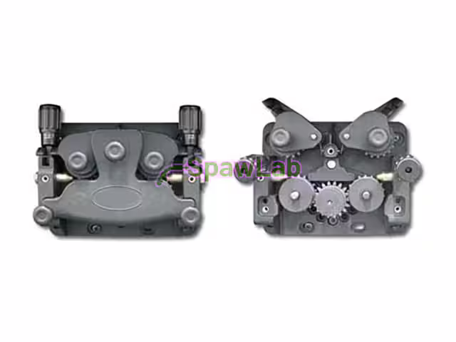 Böhler Welding Zespół podający 4 rolki SL 4R-4T (4 napędzane)