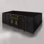 Spartus Modułowa cela für Schweißen Laser 7000x5000x2250 - układ czterostronny (4 ściany)